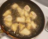 Orange Chicken in the croc pot recipe step 2 photo