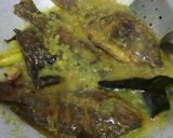 Foto langkah ke 3 dari resep ☘️ Pesmol Ikan Nila ☘️.
