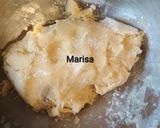Foto del paso 2 de la receta: Pasta Frola de Halloween