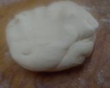 Foto del paso 5 de la receta: Bollos rellenos