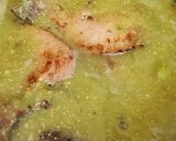 Foto del paso 2 de la receta: Chuletas de cerdo en salsa verde