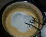 PiNut 😃🍰 recept fázis 1 fotója