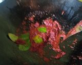 Foto langkah ke 4 dari resep Udang sambal maknyus.