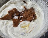 Foto del paso 4 de la receta: Postre apto diabéticos y celíacos