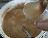 Foto langkah ke 4 dari resep Asinan Sayur Khas Betawi.