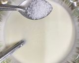 દહીંવડા રેસીપી સ્ટેપ6ફોટો