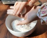 Foto langkah ke 4 dari resep Wedang Ronde.