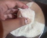 सूजी बेसन ब्रेड पकौड़ा (Suji Besan bread pakoda recipe in Hindi) रेसिपी चरण 7 फोटो