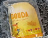 รูปขั้นตอนการทำที่ 4 ของ Mac & Cheese Gouda cheese