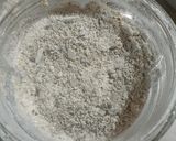 Une image de l'étape 2 de 🌾 Pain aux graines de Lin et quinoa.