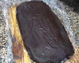 Foto del paso 6 de la receta: Marroc casero