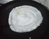 Fast Dosa recipe step 4 photo