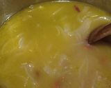 Foto del paso 1 de la receta: Judías pintas súper fáciles