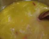 Foto del paso 1 de la receta: Judías pintas súper fáciles