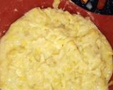 Foto langkah ke 1 dari resep Banana Nugget.