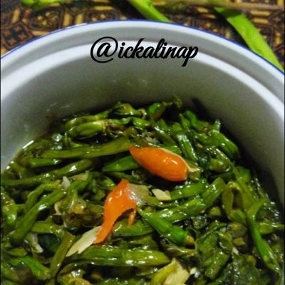 Langkah 5