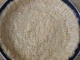 Pie Susu Teflon