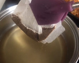 Foto del paso 6 de la receta: Fideuà, fácil y rápida, con caldo de pescado japonés (Dashi) !!!