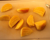 Foto del paso 5 de la receta: Ensalada primaveral