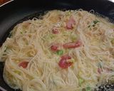 Foto langkah ke 3 dari resep Fu Yung Hai Bihun.