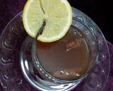 عکس مرحله 3 از دستور چای دارچینی