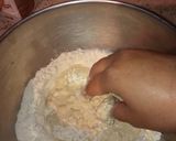 Foto del paso 1 de la receta: Pan francés