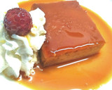 Foto del paso 4 de la receta: Flan de huevo