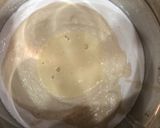 A picture of step 3 of Dhokla Basket.
