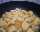 Foto langkah ke 1 dari resep Perkedel Kentang Kornet.