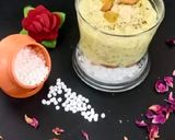 દુધી સાગો ખીર (Dudhi Sago Kheer Recipe In Gujarati) રેસીપી સ્ટેપ4ફોટો