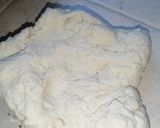Foto del paso 5 de la receta: Ciabatta artesanal 🍞✨
