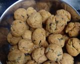 વરાળીયા સ્ટાઇલ ઉંધિયું (Varaliya Style Undhiyu Recipe In Gujarati) રેસીપી સ્ટેપ1ફોટો
