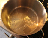Foto del paso 2 de la receta: Sopín para campeonarrr