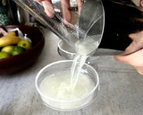 Foto del paso 5 de la receta: Margaritas 🍸