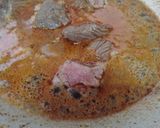 Foto langkah ke 3 dari resep Rendang Ala Anak Kos.