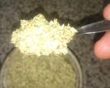 Foto del paso 3 de la receta: Salsa picante Vallestera