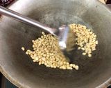 Foto langkah ke 1 dari resep Kacang Sembunyi.