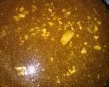 Foto del paso 4 de la receta: Tarta de manzana invertida en Essen