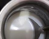 વઘારેલો રોટલો (Vagharela Rotlo Recipe In Gujarati) રેસીપી સ્ટેપ2ફોટો