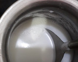 વઘારેલો રોટલો (Vagharela Rotlo Recipe In Gujarati) રેસીપી સ્ટેપ2ફોટો