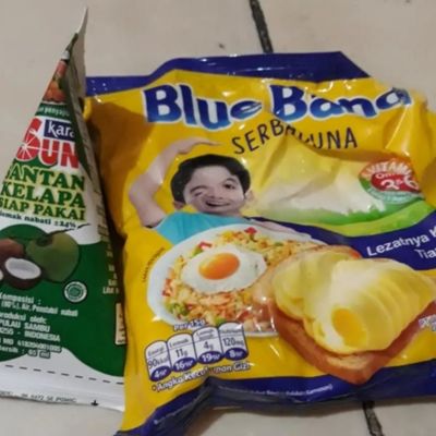 Langkah 2