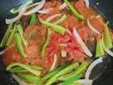 Bistec 🥩