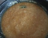 Foto langkah ke 4 dari resep Bubur Merah Putih.