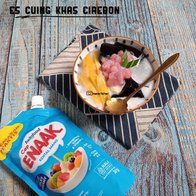 Langkah 4