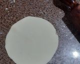 Foto del paso 2 de la receta: Empanadas 🇦🇷🇦🇷