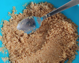 Foto del paso 1 de la receta: Tarta de conguitos