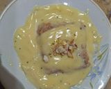 A picture of step 5 of Creamy Shahi Tukrey.