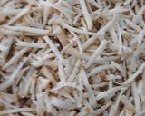 Rakott brokkoli bulgurral recept fázis 6 fotója