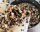 Foto del paso 3 de la receta: Sopa light y nutritiva