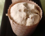 Foto del paso 3 de la receta: Pan dulce casero